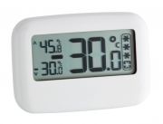Digital Fridge-Freezer Thermometer / Kat.№30.1042
