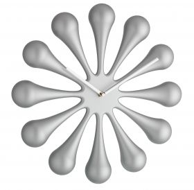 Analog wall clock ASTRO design / Kat.№60.3008