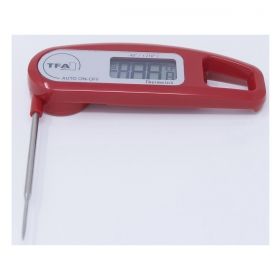Digital Probe Thermometer THERMO JACK / Kat.№30.1047.02