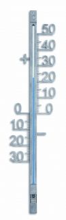 Термометър за външна температура / Арт.№12.5011