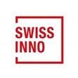 SWISSINNO SOLUTIONS AG