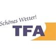 TFA Dostmann Ltd - Germany