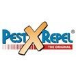 Pest-X-Repel - България