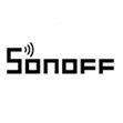 SONOFF