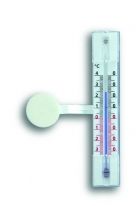 Термометър за външна температура / Арт.№14.6013