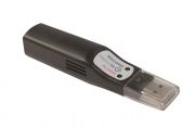  'Log32 THP' USB дата логер за температура, влажност и атмосферно налягане  Арт.№/31.1056