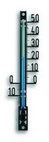 Термометър за външна температура