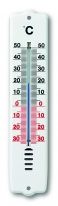 Indoor/outdoor thermometer / Kat. Nr. 12.3009  