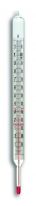 Thermometer for butter, curds and cheese / Kat. Nr. 14.1006