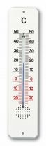 Analogue Indoor-Outdoor Thermometer / Kat.№12.3010