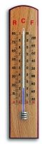Analogue School Thermometer / Kat.№12.1007