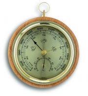 Thermo-Barometer / Аrt.№ 45.1000.01