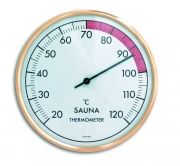 Термометър за сауна / Арт.№ 40.1011