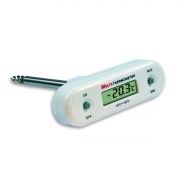 Сонда термометър за замразени храни с Т-образна форма / Арт.№30.1056.02