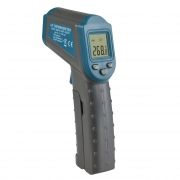 'Ray' infrared thermometer / Kat. Nr.31.1136.10