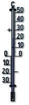 Термометър за външна температура / Арт.№12.6005
