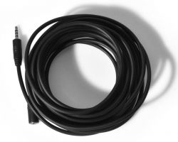 Удължителен кабел за Sonoof