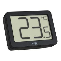 Digital Thermometer / Kat.№30.1065.01