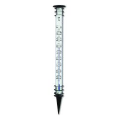 Градински термометър за външна температура / Арт.№12.2002