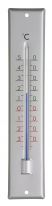 Термометър за външна и вътрешна температура / Арт.№12.2041.54 