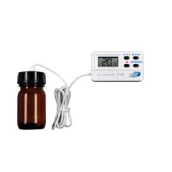 Лабораторен термометър за фризер/хладилник LT-105 / Арт.№ 31.1049.02.К