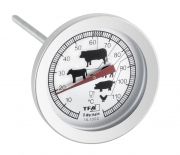 Термометър за печене на месо