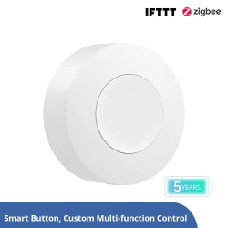 SONOFF Zigbee Wireless Switch