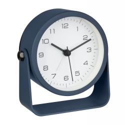 Analogue alarm clock DESIGN / Kat.№60.1042.06