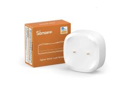 SONOFF Zigbee сензор за теч на вода / Арт.№ SO SNZB-05P