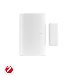 Sonoff Zigbee Door/Window Sensor