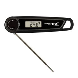 Дигитален кухненски термометър THERMO JACK TASTE /Kat.№ 30.2035.01