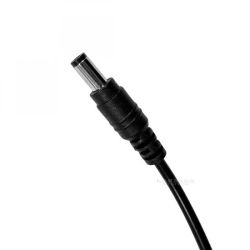 Адаптер мрежов 12V/2A S-24W-12V DC / Арт.№ AD-12