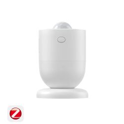 Zigbee Motion Sensor Security Alarm