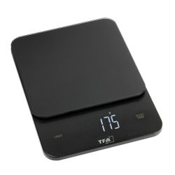 Дигитална кухненска везна BROWNIE / Арт.№ 50.2008.01 