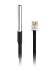 Waterproof Temperature Sensor