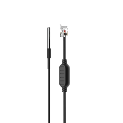 Waterproof Temperature Sensor