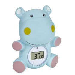 Дигитален термометър за вана HIPPO / Арт.№ 30.2034 14 