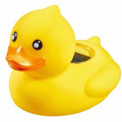 Дигитален термометър за вана DUCKY / Арт.№ 30.2031.07 