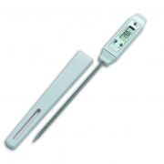 Digital Probe Thermometer POCKET-DIGITEMP /Kat.№30.1018