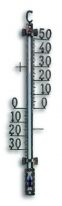 Термометър масивен -меден / Арт.№12.5001.51