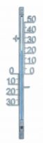 Термометър за външна температура / Арт.№12.5011