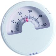 Термометър за външна и вътрешна употреба / Арт.№16.1003.02