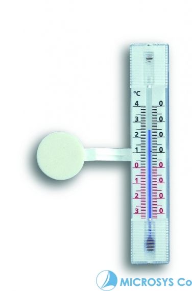 Термометър за външна температура / Арт.№14.6013