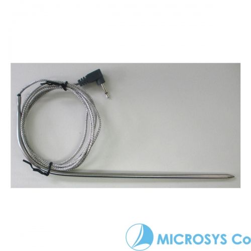 Thermocouple sensor for 14.1500 / Кат.№30.3506