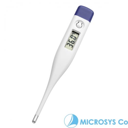 Electronic Medical Thermometer / Kat.№15.2015