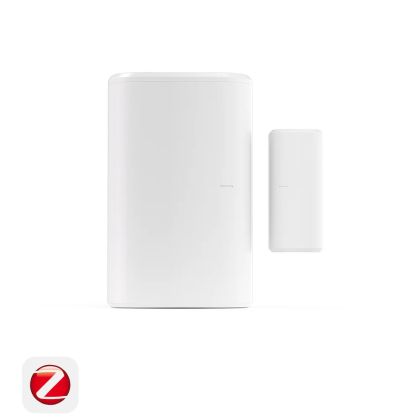 SONOFF Zigbee сензор за врата/прозорец / Арт.  SO SNZB-04P
