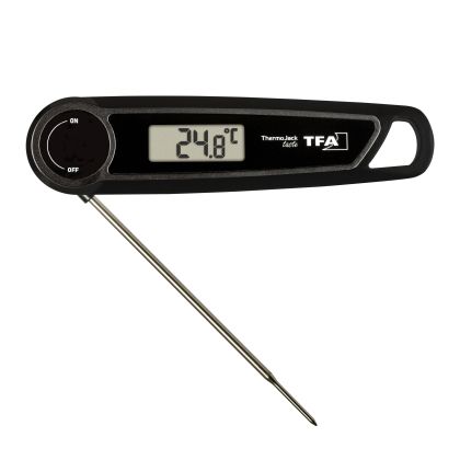 Дигитален кухненски термометър THERMO JACK TASTE /Kat.№ 30.2035.01