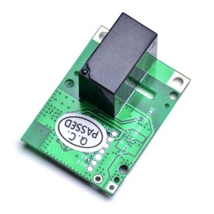 Sonoff RE5V1C – 5V WiFi реле - SO RE5V1C