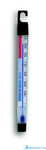 Термометър за фризер-хладилник / Арт.№14.4002