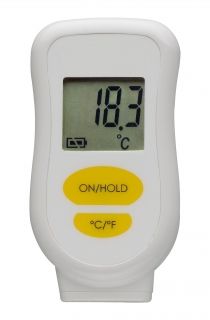 Термометър за термодвойка &quot;Mini-K&quot; / Арт.№31.1034